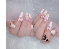 バンブーブリス 池袋(BambooBliss)の雰囲気（季節もお任せ♪）