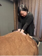 ゆりくら ヒグチ