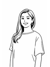 オン バイ ビーアイ 恵比寿(ON by BI) スタッフ なつこ