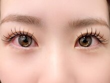 ムーズファム(Mus' Fam)/マツエク☆