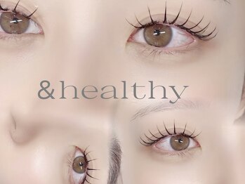 ライラ(LAYLA)/アンドヘルシー120本