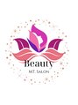 エムティーサロン(Mtsalon)&nbsp;後藤 まい