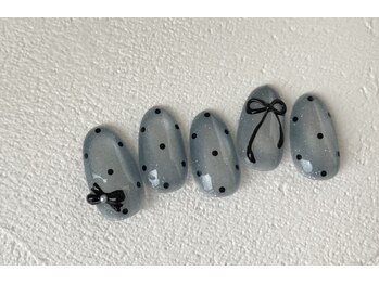 定額スペシャル