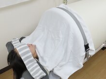 サマサマ(Sama－Sama)/オプション遠赤外線ドームサウナ