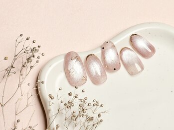 ノアル 八尾(NOALU)/トレンド定額