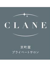 メンズ脱毛　くらね　【メンズ脱毛/ヒゲ脱毛】