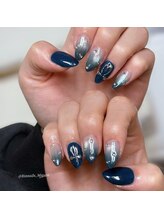 リン ネイル(Rin Nails)/