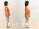 ハンドメイドフィットネス 亀有(Handmade Fitness)の写真