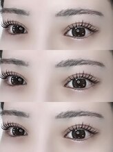 アモージュ SAKAEDORI店(AMOJYU)