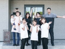 ～当院がダイエットにこだわる理由～