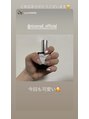 ナイスネイル 佐賀駅前店(NICE NAIL) オフ込み★持ち込みデザインコース5,990円