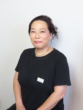 リラクアンドビューティー ハピ(HAPi)&nbsp;ますみ店長 指名300円