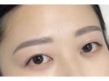 アイブロウ眉毛サロン Mond 恵比寿店【眉毛専門店】/美眉アイブロウWAX＊恵比寿