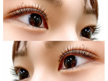 リーチェビューティアオ(riche Beauty Ao)/
