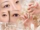 クルン 大阪 御幣島(Qurun)の写真