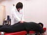 50代向け！ 繰り返す肩・腰・膝の痛みに根本完全！！