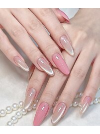 10本長さ出しありマグネット