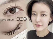 ラソ 西条店(lazo)
