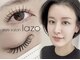 ラソ 西条店(lazo)の写真