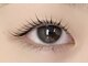 ザート ネイルアンドアイ アトリエ(ZAT nail&eye atelier)の写真