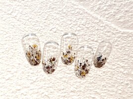 定額シンプル