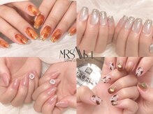 マルサンカクシカク(○△□)