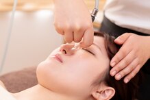 エステティック ザザ 神楽坂店(ZA/ZA)