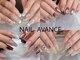 ネイルアヴァンス イオンモール和歌山店(Nail AVANCE.)の写真