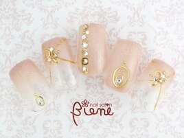 18年3月のおすすめコース-8