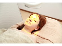 サロン ド テテドモアンヌ/バイオプロトン