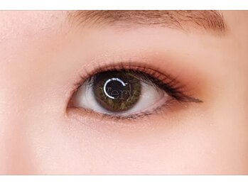 ベリー 静岡鷹匠店(Very)/【静岡鷹匠店】ナチュセクシー