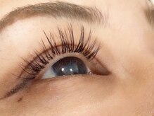 ジェニーバイネオリーブ(Jeni by neolive)/バインドロック