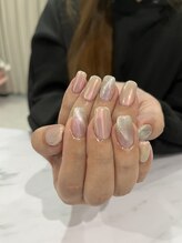 サブリナバイ ルヴィ(savrina by REVI)/