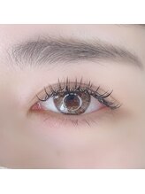 エン(en.)/バインドロック100束