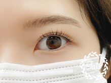 フェア 本厚木店(Fair)/パリジェンヌラッシュリフト