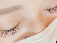 イスム(isum)/ナチュラルな目元