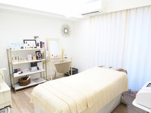 リバース(Rebirth)/完全個室の部屋（心斎橋・本町）