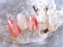 モン センター南(Mon)/定額トレンド