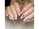 ルルネイル(lulu nail)の写真
