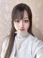 エヌアイラッシュ(N eyelash) CHIHANA