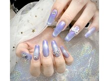 イフビューティー 上野御徒町店(If beauty)/