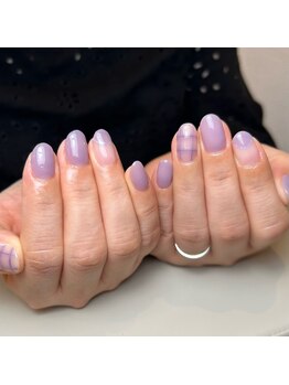 持ち込みデザイン