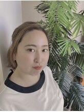 ゴールドプラス 小牧店(GOLD PLUS)&nbsp;スタッフ 宮城