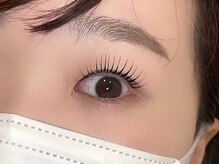 エルレ 二子玉川店(ELRe)/立ち上げデザイン