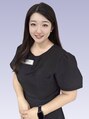 リスブラン AKARI 