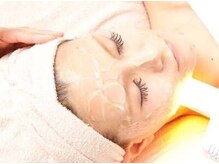 アビーズ アルプラザ津幡店(ABEYS)/