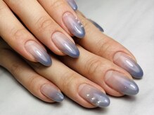 ビオトーププラス 銀座7丁目店(bio tope+)/お客様デザイン　銀座フィルイン