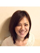 ヤーニー(yahny) amika 