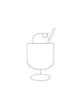 フロート(float.) sugai 