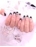 バーチャルフレンチ 8000円⇒7000円